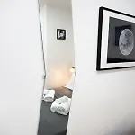 Сasa de vacaciones Via Dei Tribunali-duomo Casina In Centro Storico