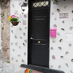 Via Dei Tribunali-duomo Casina In Centro Storico *